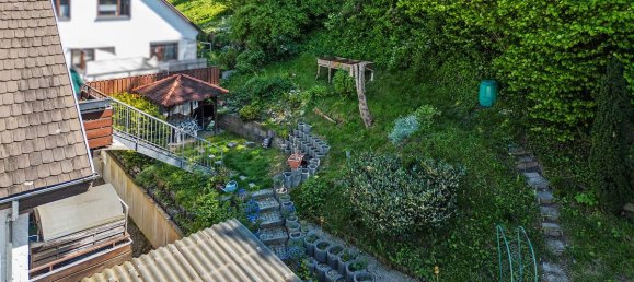 Edifício de 20 divisões em Ravensburg, Germany N.º 64646 26