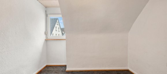 Edifício de 20 divisões em Ravensburg, Germany N.º 64646 23