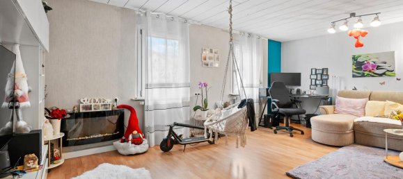 Edifício de 20 divisões em Ravensburg, Germany N.º 64646 19