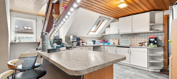 Edifício de 20 divisões em Ravensburg, Germany N.º 64646 40