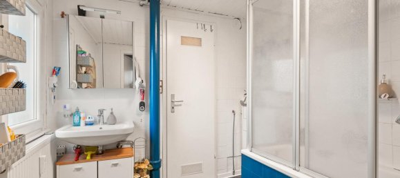 Edifício de 20 divisões em Ravensburg, Germany N.º 64646 20