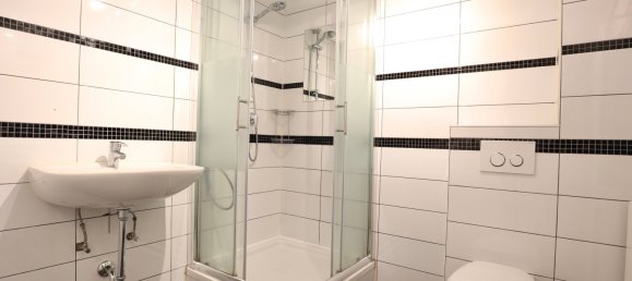 Таунхаус с 4 спальнями в Дармштадт-Дибург, Германия № 177301 7