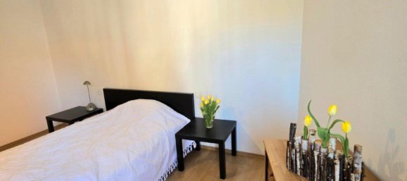 2 bedrooms Apartment in Baden-Wurttemberg, Germany No. 33065 25