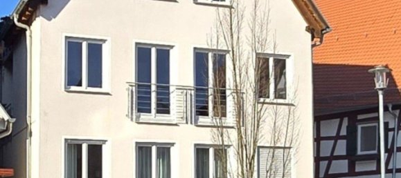 2 bedrooms Apartment in Baden-Wurttemberg, Germany No. 33065 5