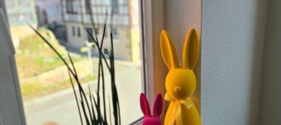 2 bedrooms Apartment in Baden-Wurttemberg, Germany No. 33065 34