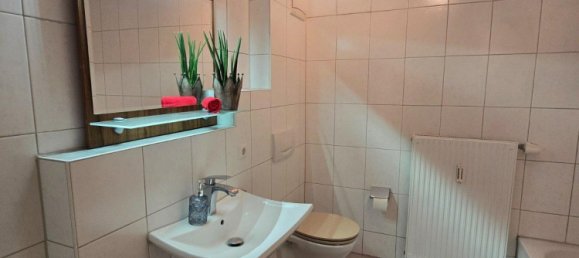 2 bedrooms Apartment in Baden-Wurttemberg, Germany No. 33065 21