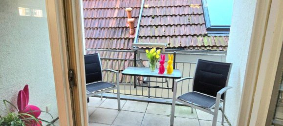 2 bedrooms Apartment in Baden-Wurttemberg, Germany No. 33065 26