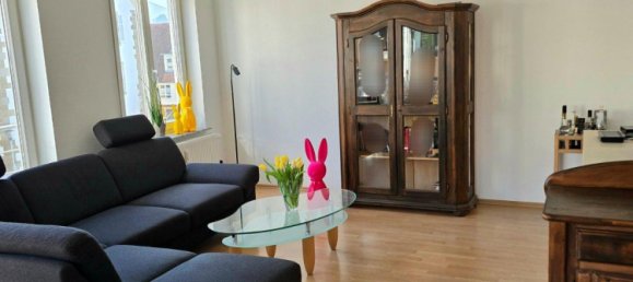 2 bedrooms Apartment in Baden-Wurttemberg, Germany No. 33065 11