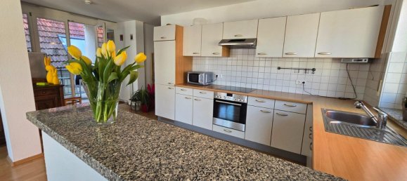 2 bedrooms Apartment in Baden-Wurttemberg, Germany No. 33065 20