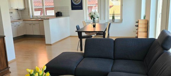 2 bedrooms Apartment in Baden-Wurttemberg, Germany No. 33065 7