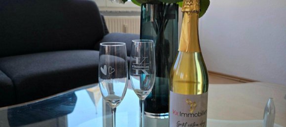 2 bedrooms Apartment in Baden-Wurttemberg, Germany No. 33065 36