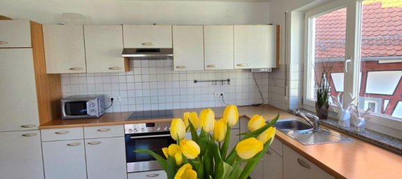 2 bedrooms Apartment in Baden-Wurttemberg, Germany No. 33065 19