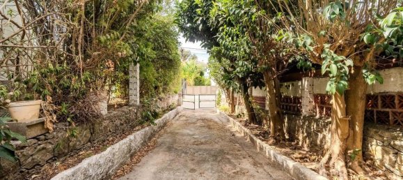 4 Schlafzimmer Villa in Cascais, Portugal, Nr. 348954 22