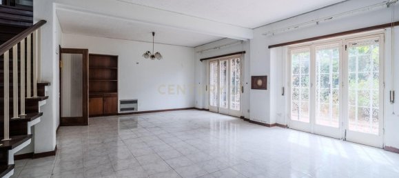 4 Schlafzimmer Villa in Cascais, Portugal, Nr. 348954 2