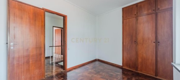 4 Schlafzimmer Villa in Cascais, Portugal, Nr. 348954 10