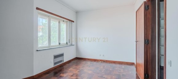 4 Schlafzimmer Villa in Cascais, Portugal, Nr. 348954 11