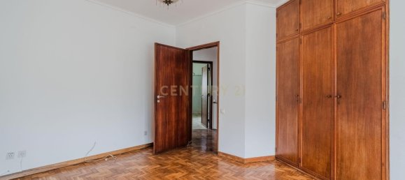 4 Schlafzimmer Villa in Cascais, Portugal, Nr. 348954 15