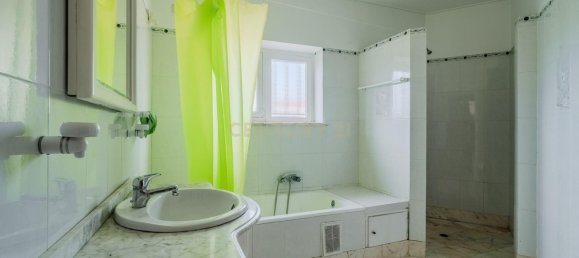 4 Schlafzimmer Villa in Cascais, Portugal, Nr. 348954 18