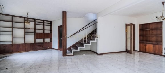 4 Schlafzimmer Villa in Cascais, Portugal, Nr. 348954 4