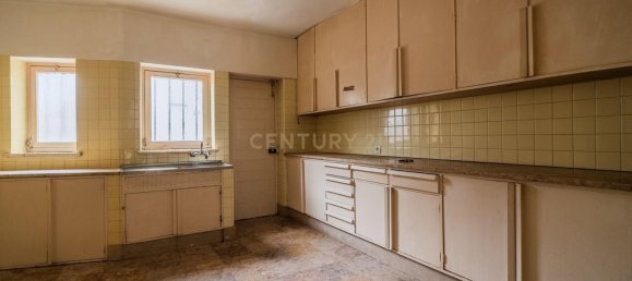 4 Schlafzimmer Villa in Cascais, Portugal, Nr. 348954 6