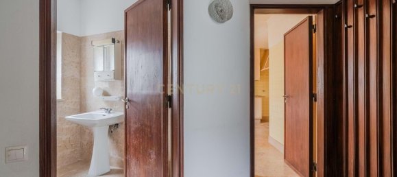 4 Schlafzimmer Villa in Cascais, Portugal, Nr. 348954 8