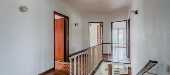 4 Schlafzimmer Villa in Cascais, Portugal, Nr. 348954 9