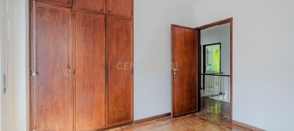 4 Schlafzimmer Villa in Cascais, Portugal, Nr. 348954 16