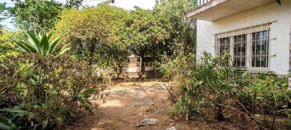 4 Schlafzimmer Villa in Cascais, Portugal, Nr. 348954 21