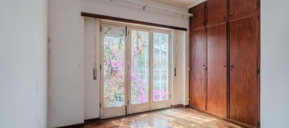 4 Schlafzimmer Villa in Cascais, Portugal, Nr. 348954 14