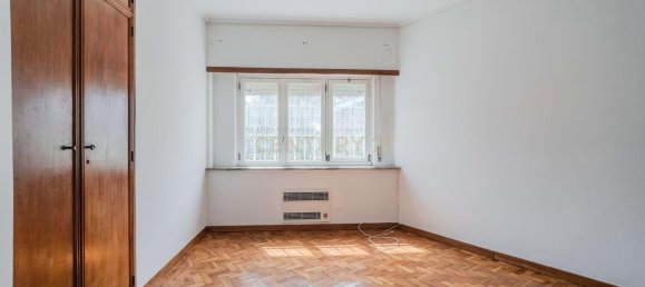 4 Schlafzimmer Villa in Cascais, Portugal, Nr. 348954 13