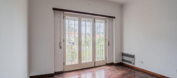 4 Schlafzimmer Villa in Cascais, Portugal, Nr. 348954 12