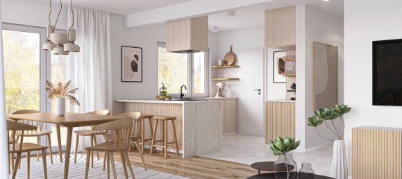 Дом с 5 комнатами в Баден-Вюртемберг, Германия № 11502 3