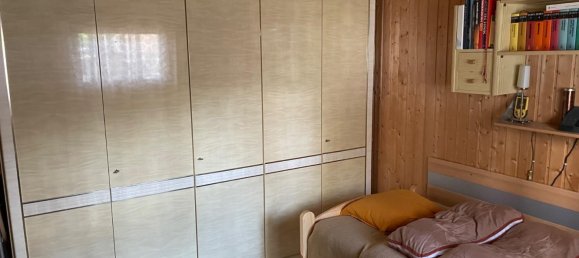 Бунгало с 1 спальней в Гифхорн, Германия № 240623 9