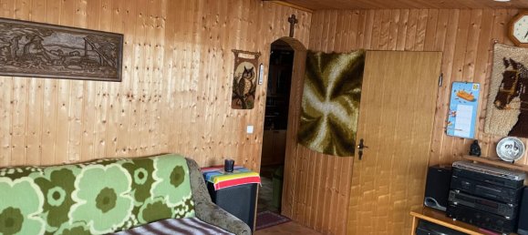 Бунгало с 1 спальней в Гифхорн, Германия № 240623 11