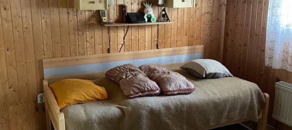 Бунгало с 1 спальней в Гифхорн, Германия № 240623 8