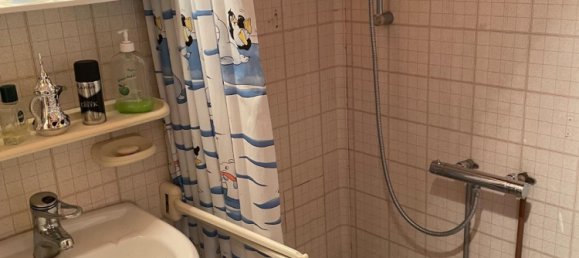 Бунгало с 1 спальней в Гифхорн, Германия № 240623 14