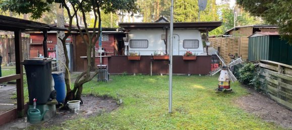 Бунгало с 1 спальней в Гифхорн, Германия № 240623 6