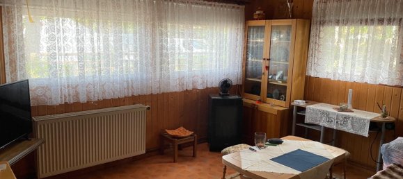 Бунгало с 1 спальней в Гифхорн, Германия № 240623 10