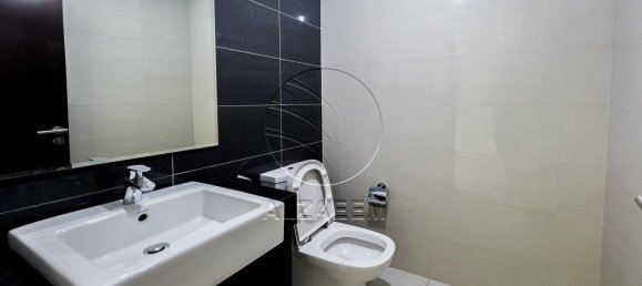 1 bedroom Apartment in Al Reem Island, UAE No. 29281 11