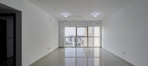 1 bedroom Apartment in Al Reem Island, UAE No. 29281 2