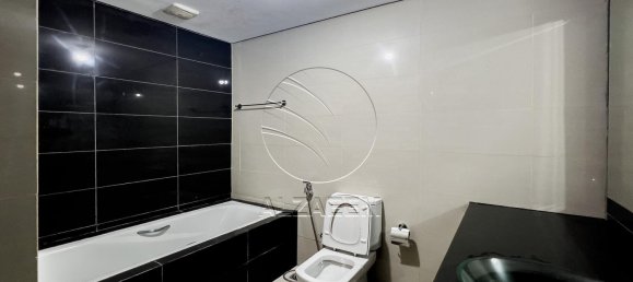 1 bedroom Apartment in Al Reem Island, UAE No. 29281 12