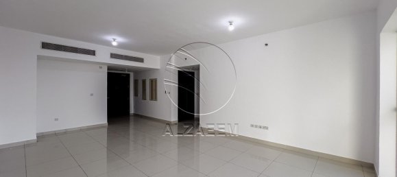 1 bedroom Apartment in Al Reem Island, UAE No. 29281 4