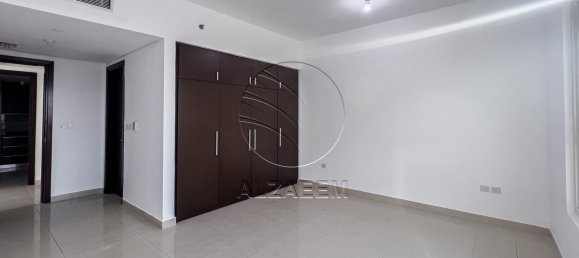 1 bedroom Apartment in Al Reem Island, UAE No. 29281 10