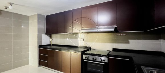 1 bedroom Apartment in Al Reem Island, UAE No. 29281 6
