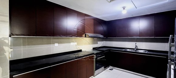 1 bedroom Apartment in Al Reem Island, UAE No. 29281 8