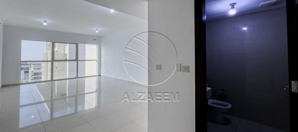 1 bedroom Apartment in Al Reem Island, UAE No. 29281 3