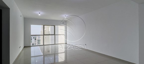1 bedroom Apartment in Al Reem Island, UAE No. 29281 5