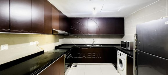 1 bedroom Apartment in Al Reem Island, UAE No. 29281 7