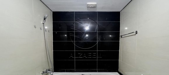 1 bedroom Apartment in Al Reem Island, UAE No. 29281 13