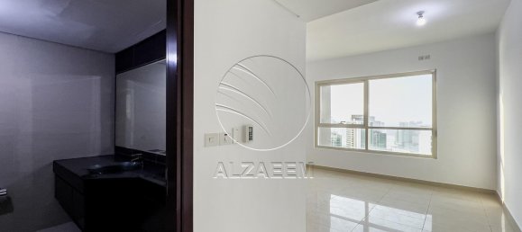 1 bedroom Apartment in Al Reem Island, UAE No. 29281 9